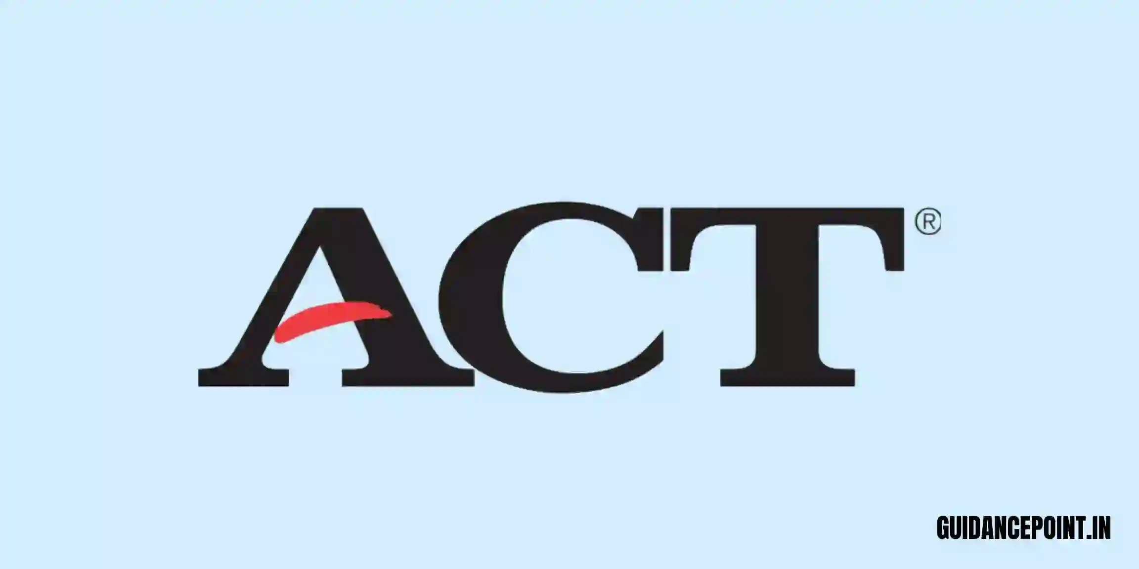 ACT