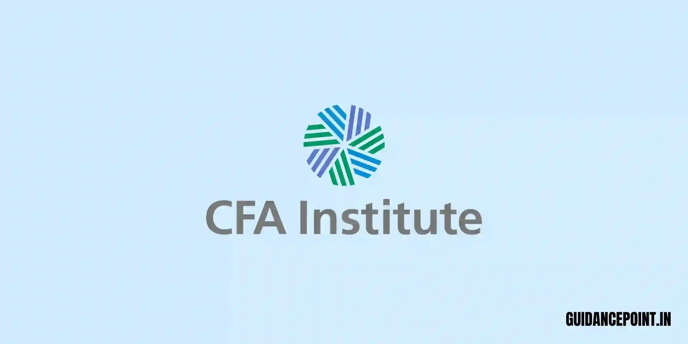 CFA