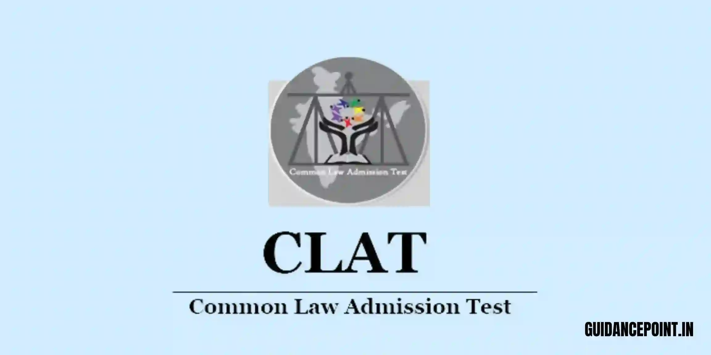 CLAT