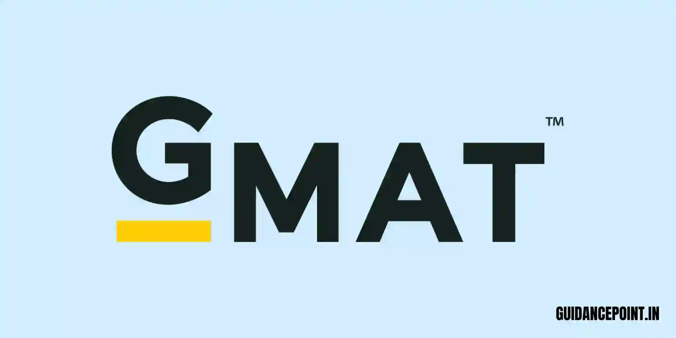 GMAT