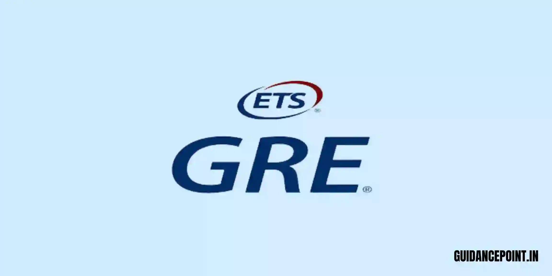 GRE
