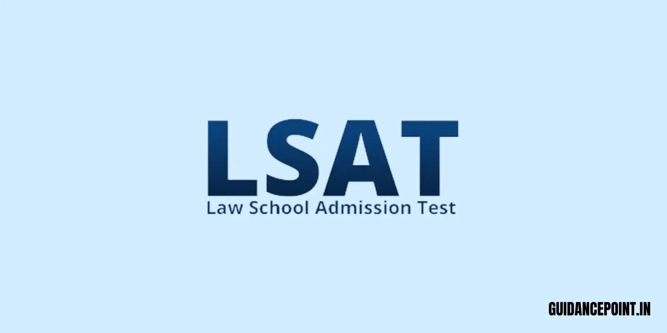 LSAT