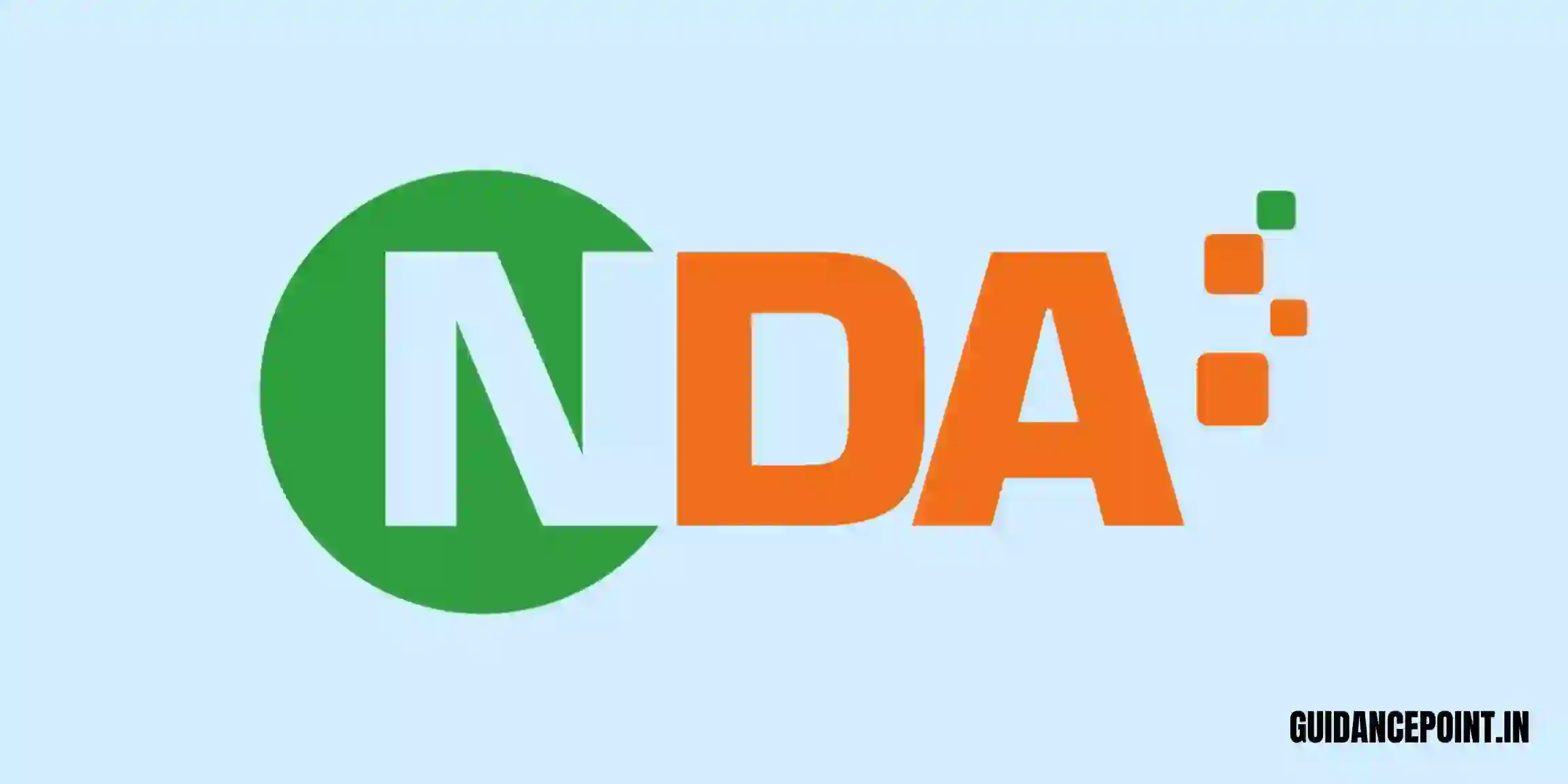NDA
