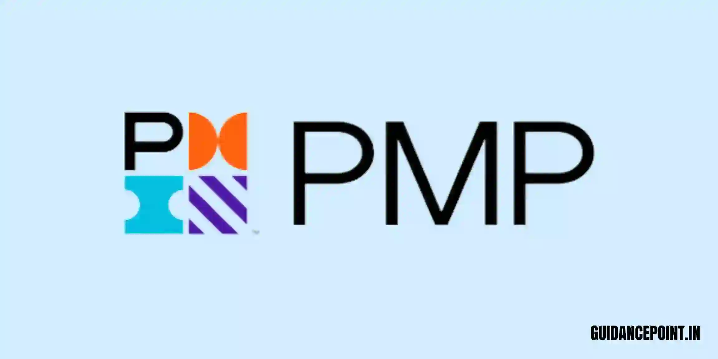 PMP
