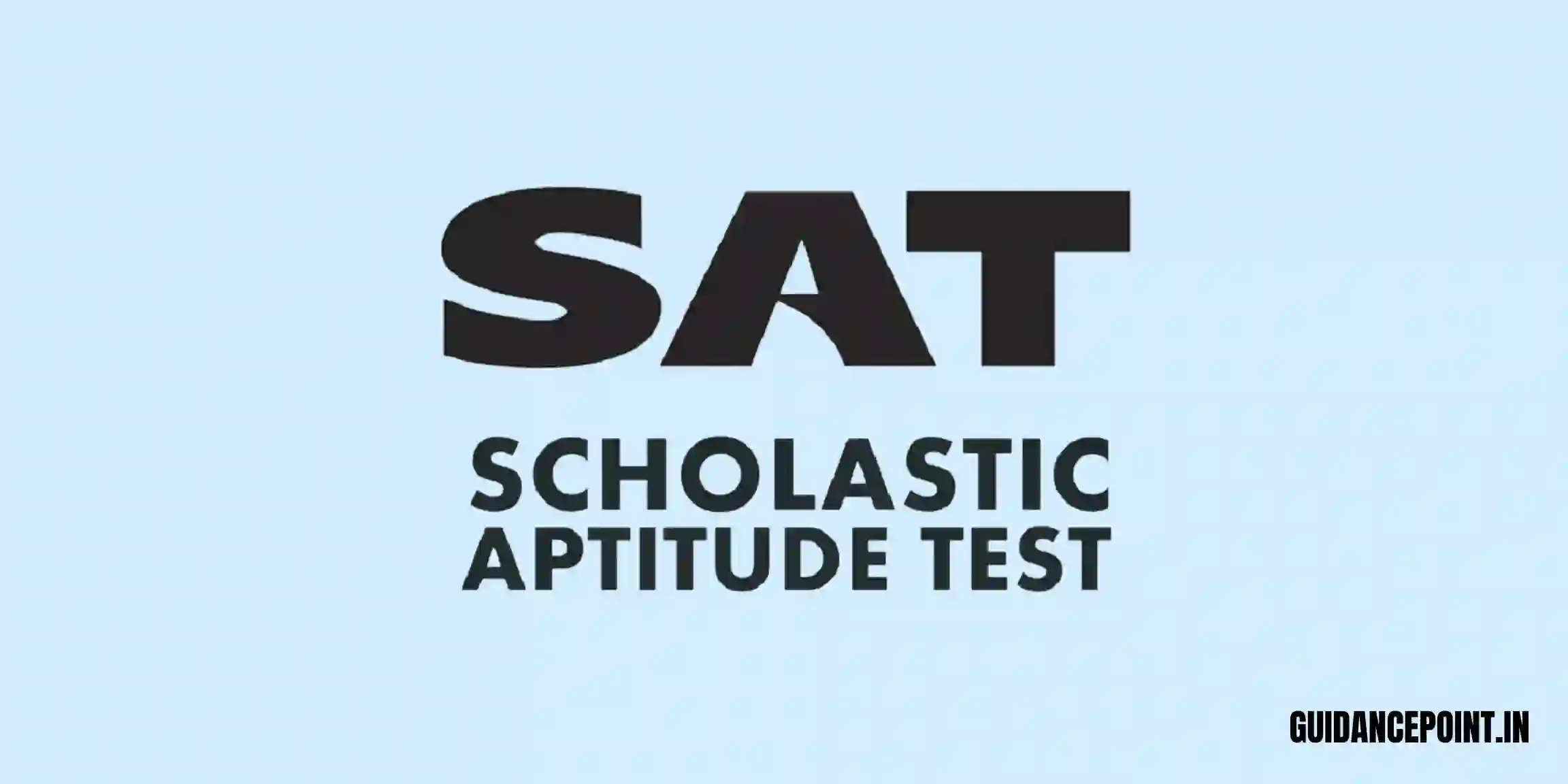SAT
